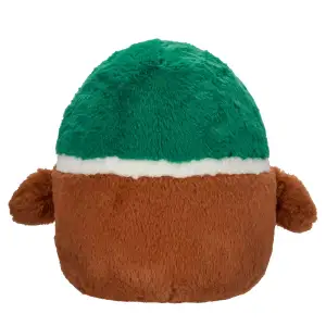 М'яка іграшка SQUISHMALLOWS - КРИЖЕНЬ ЕЙВЕРІ (30 cm) (SQCR05616)