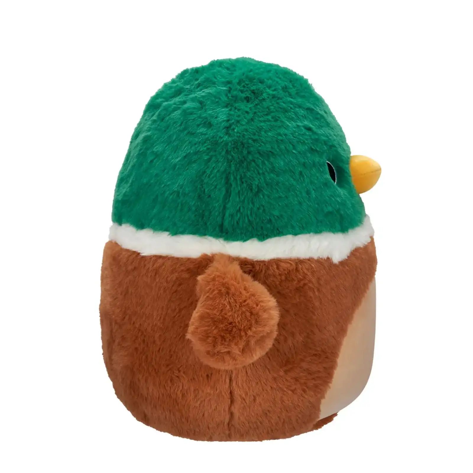 М'яка іграшка SQUISHMALLOWS - КРИЖЕНЬ ЕЙВЕРІ (30 cm) (SQCR05616)