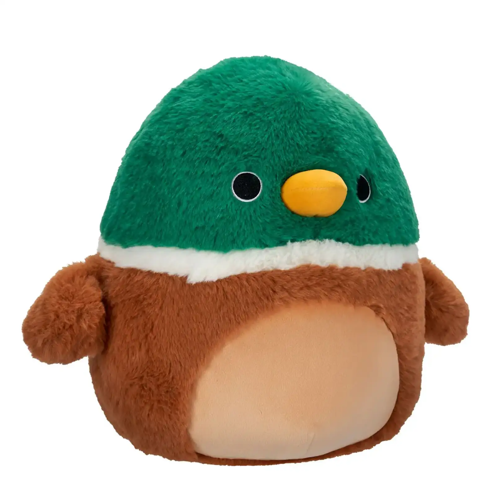 М'яка іграшка SQUISHMALLOWS - КРИЖЕНЬ ЕЙВЕРІ (30 cm) (SQCR05616)