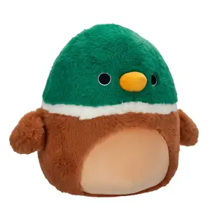 М'яка іграшка SQUISHMALLOWS - КРИЖЕНЬ ЕЙВЕРІ (30 cm) (SQCR05616)