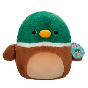 М'яка іграшка SQUISHMALLOWS - КРИЖЕНЬ ЕЙВЕРІ (30 cm) (SQCR05616)