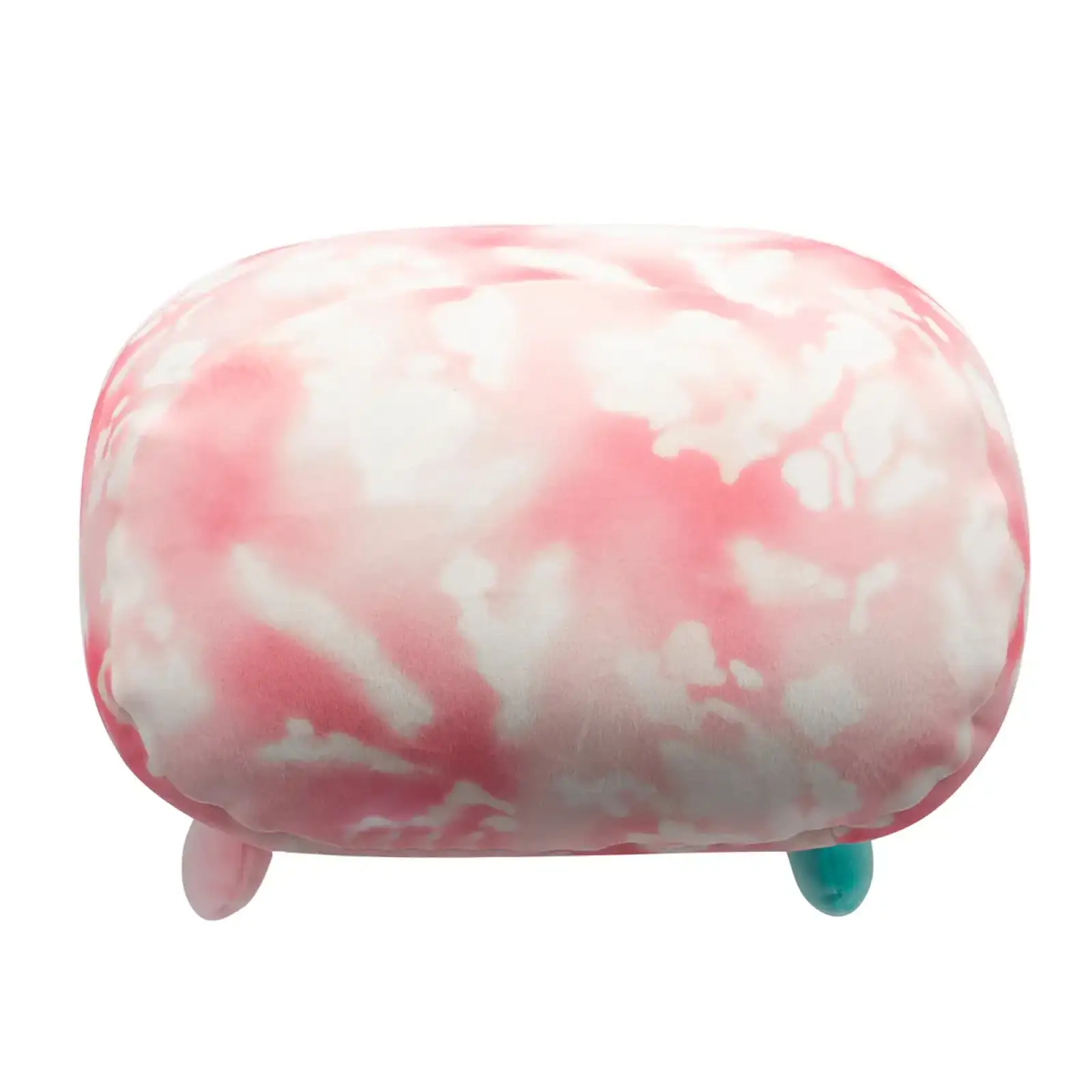 М'яка іграшка SQUISHMALLOWS – ВОСЬМИНІГ ОШУН (30 cm) (SQCR06554)