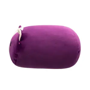 М'яка іграшка SQUISHMALLOWS – СКУНС СЛОАН (30 cm) (SQCR06555)