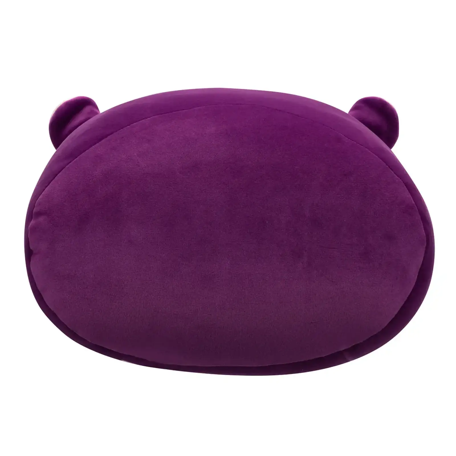 М'яка іграшка SQUISHMALLOWS – СКУНС СЛОАН (30 cm) (SQCR06555)