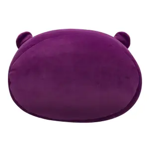 М'яка іграшка SQUISHMALLOWS – СКУНС СЛОАН (30 cm) (SQCR06555)