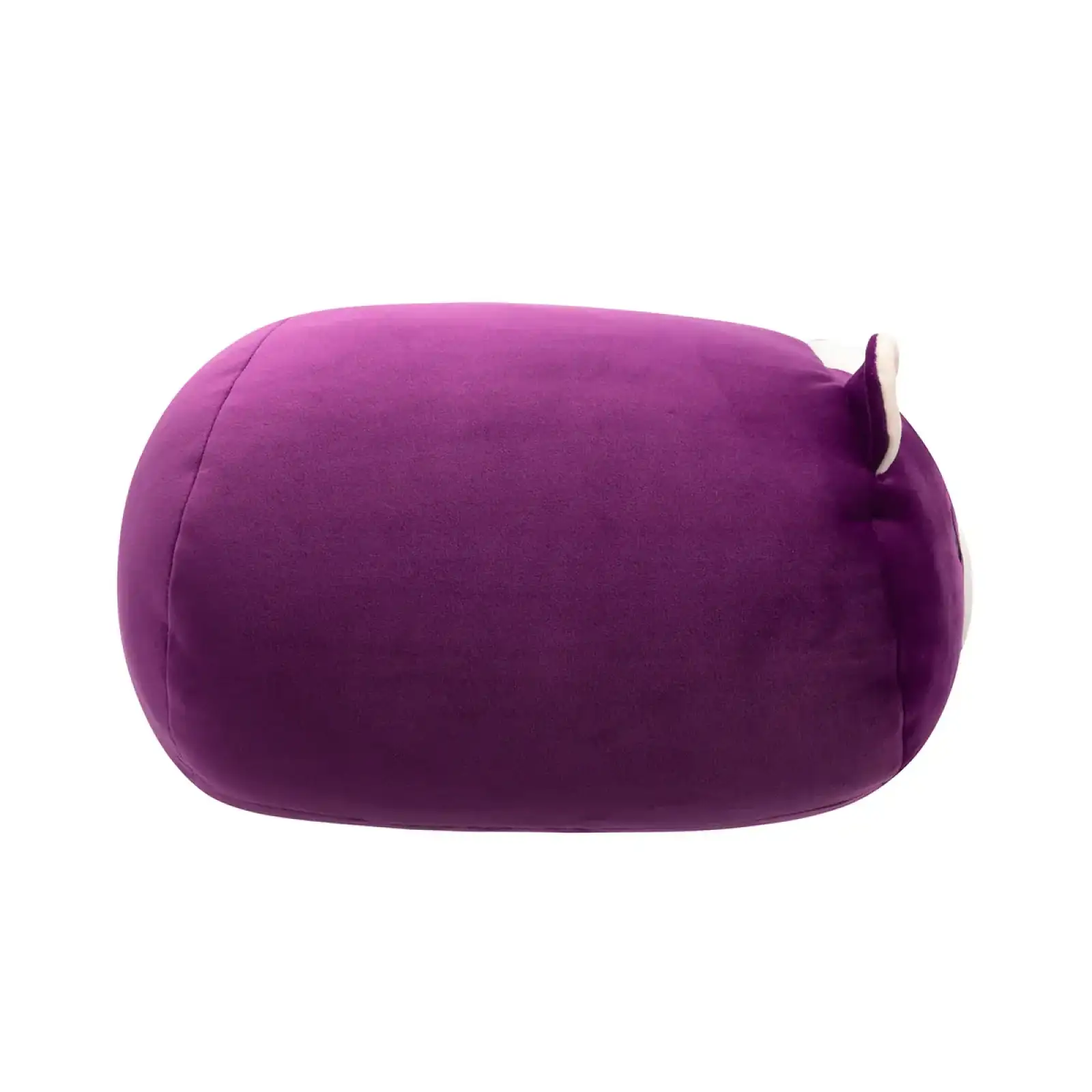 М'яка іграшка SQUISHMALLOWS – СКУНС СЛОАН (30 cm) (SQCR06555)