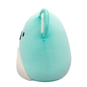 М'яка іграшка SQUISHMALLOWS – КОАЛА КЕВІН (30 cm) (SQCR06576)