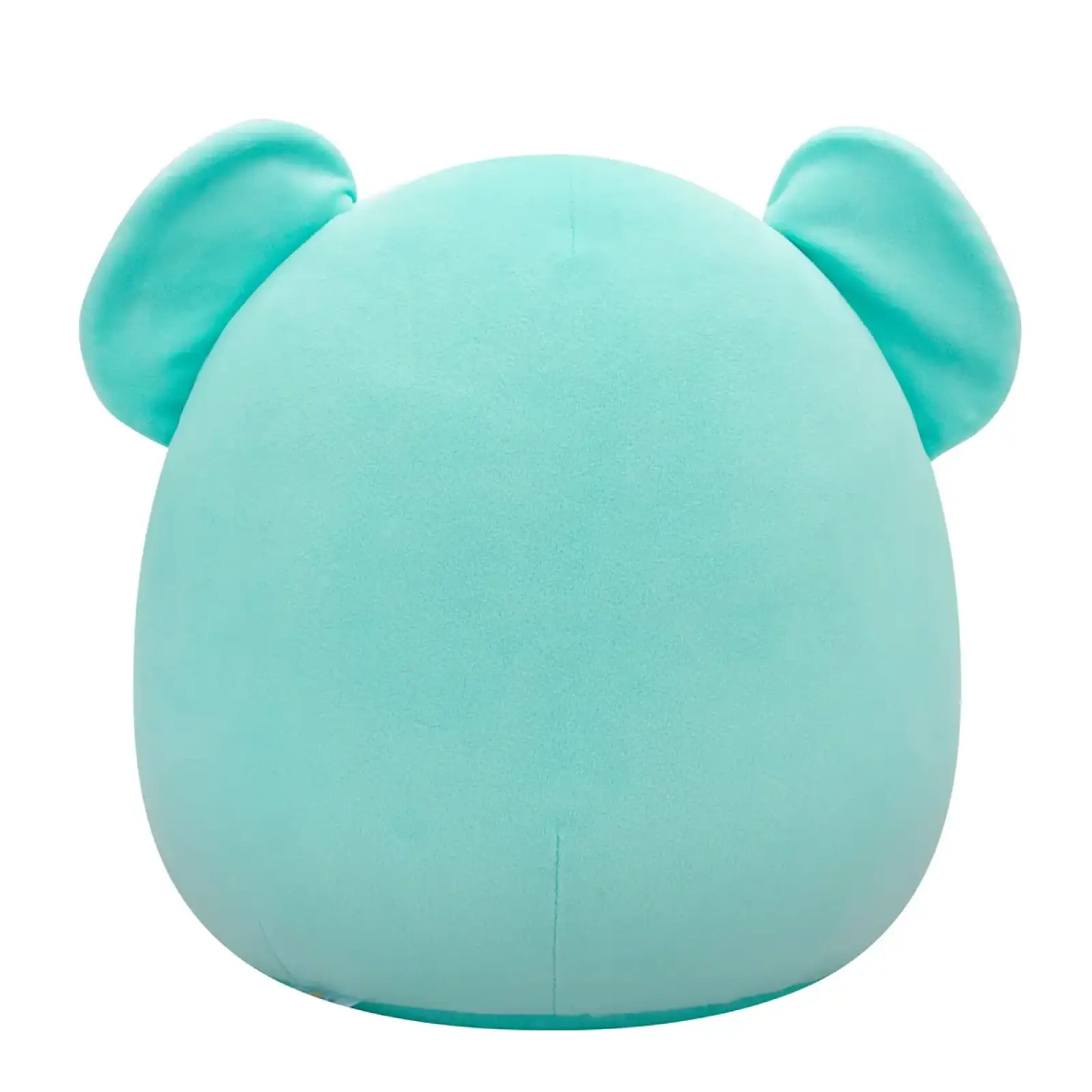 М'яка іграшка SQUISHMALLOWS – КОАЛА КЕВІН (30 cm) (SQCR06576)