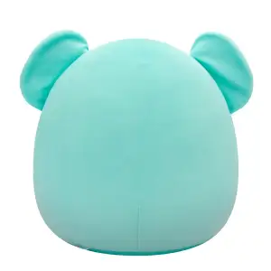 М'яка іграшка SQUISHMALLOWS – КОАЛА КЕВІН (30 cm) (SQCR06576)