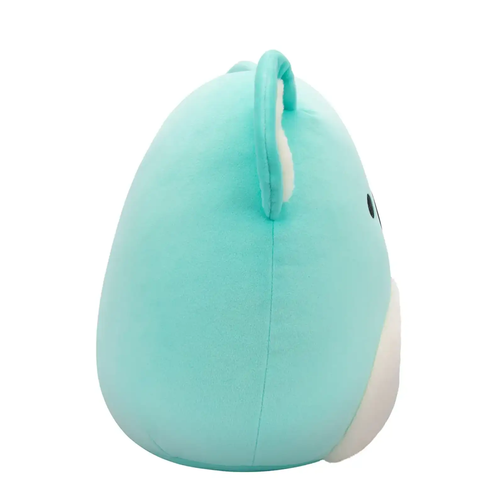 М'яка іграшка SQUISHMALLOWS – КОАЛА КЕВІН (30 cm) (SQCR06576)