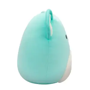 М'яка іграшка SQUISHMALLOWS – КОАЛА КЕВІН (30 cm) (SQCR06576)