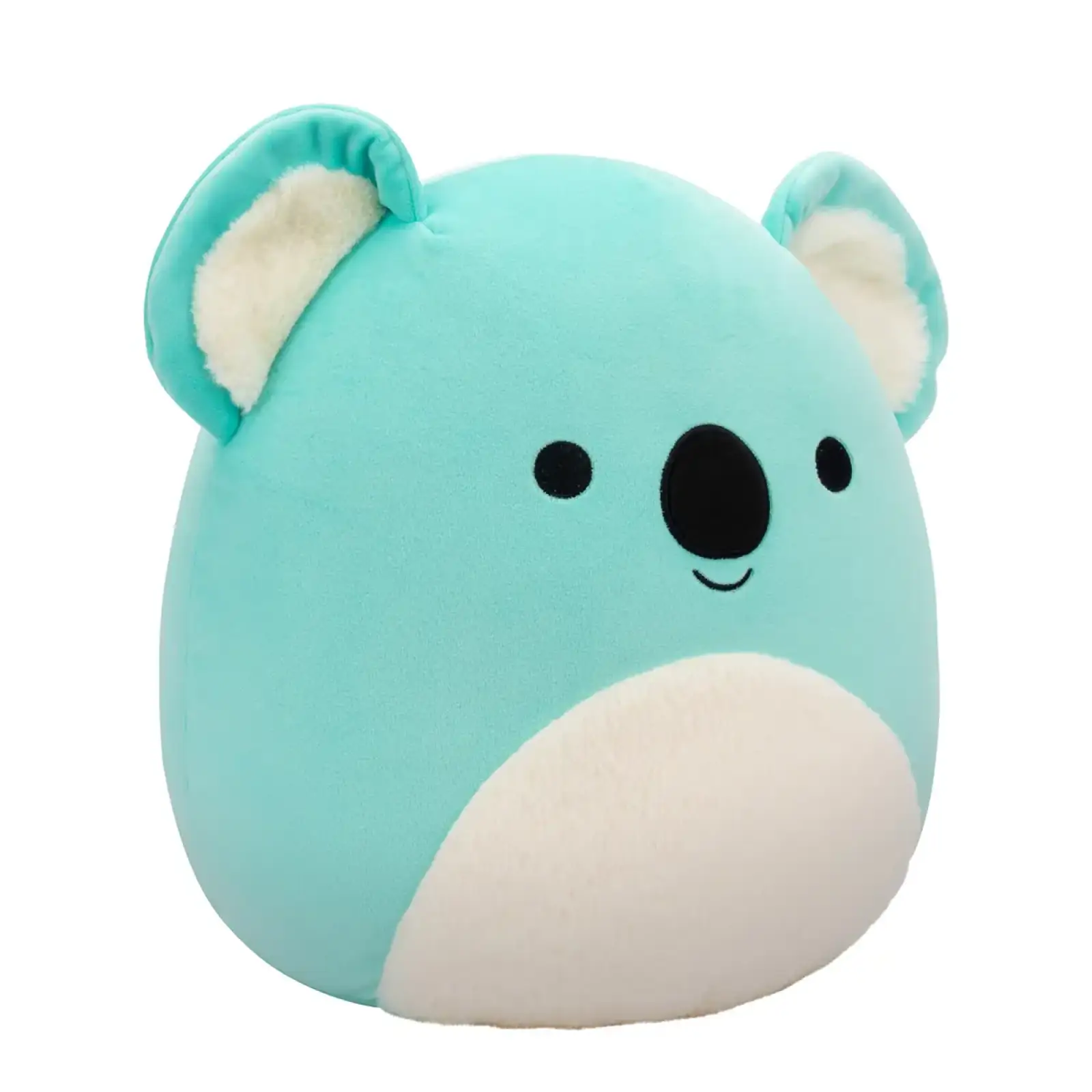 М'яка іграшка SQUISHMALLOWS – КОАЛА КЕВІН (30 cm) (SQCR06576)