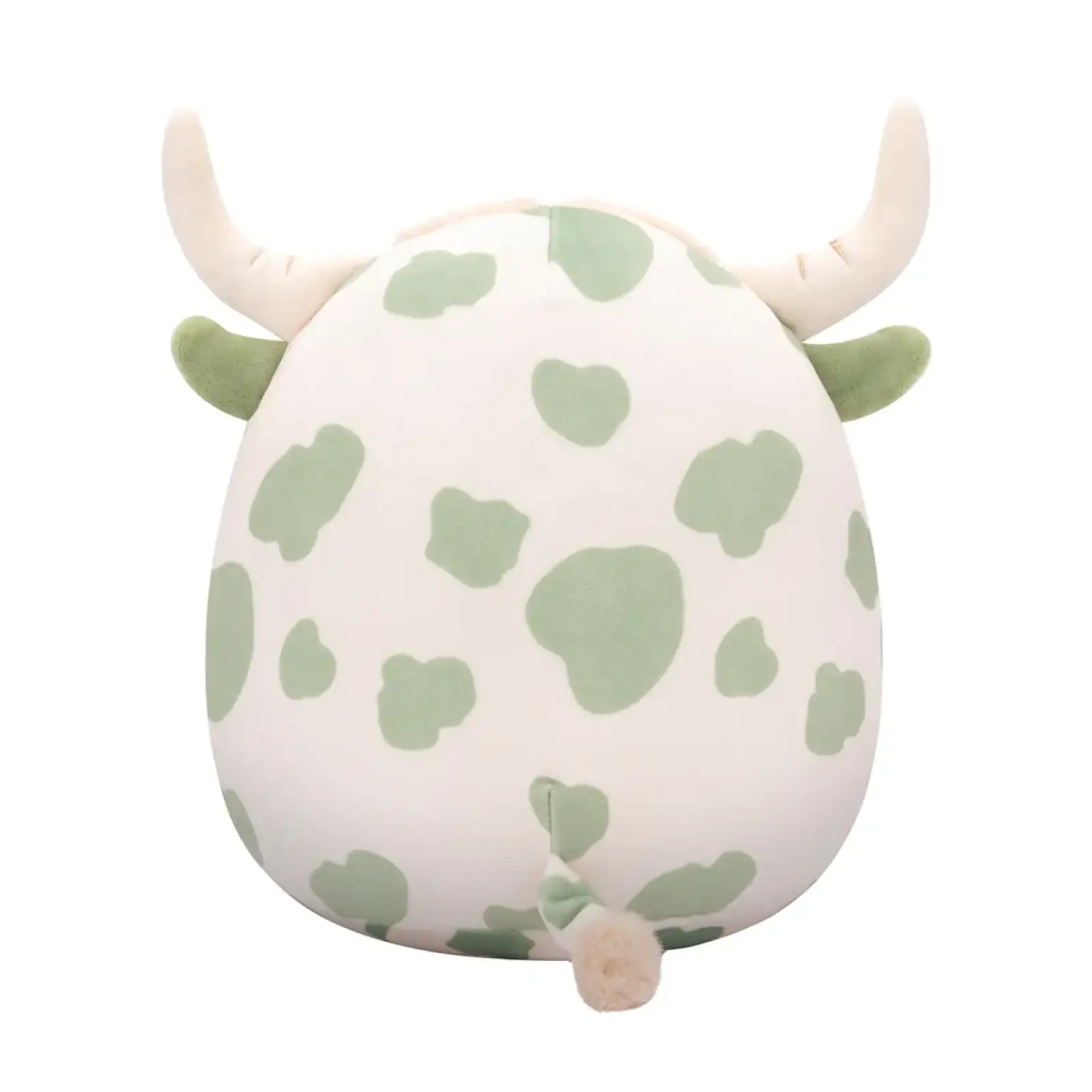 М'яка іграшка SQUISHMALLOWS – КОРІВКА ЦЕЛЕСТІН (19 cm) (SQCR06578)