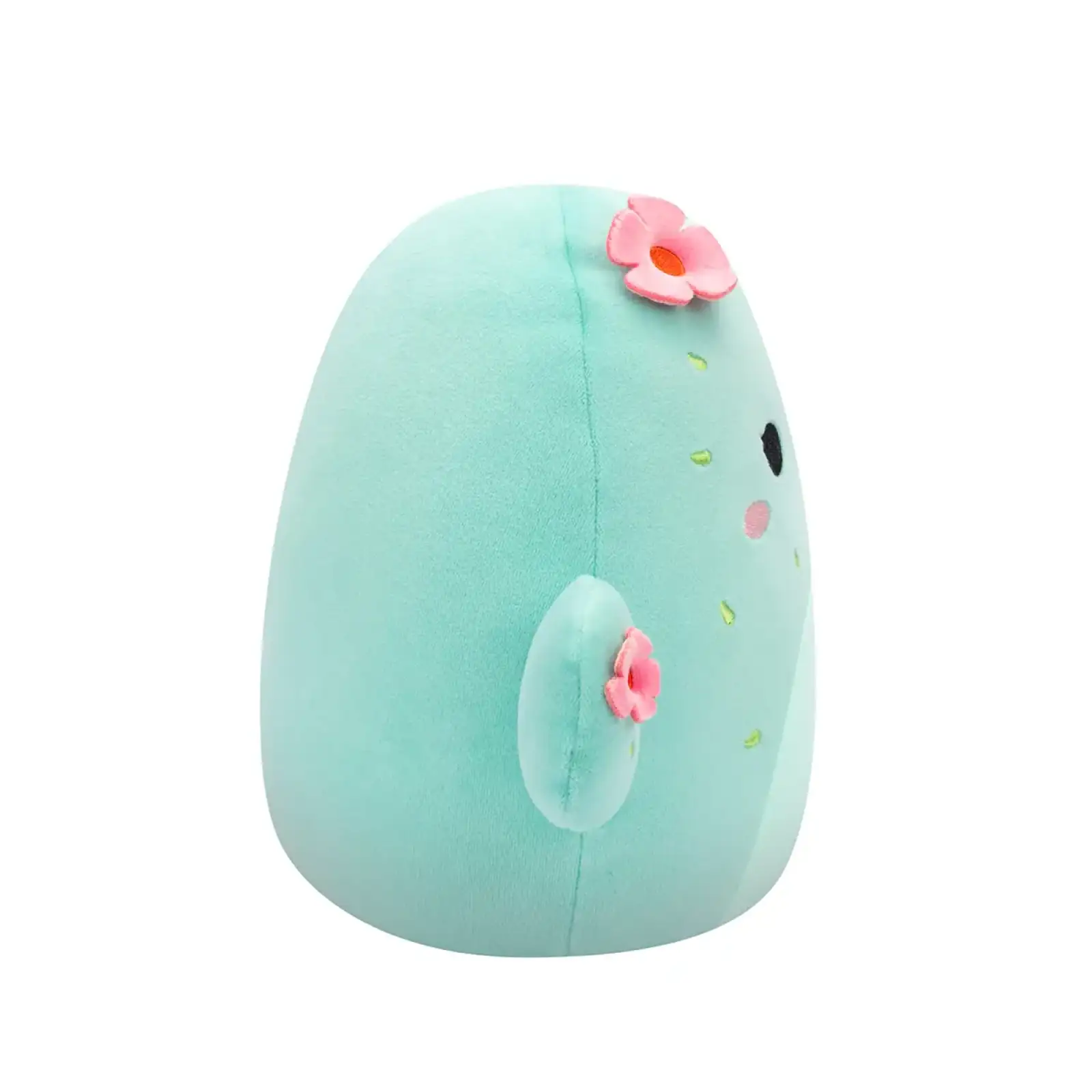 М'яка іграшка SQUISHMALLOWS – КАКТУС ГРАЦІЕЛЛА (19 cm) (SQCR06580)
