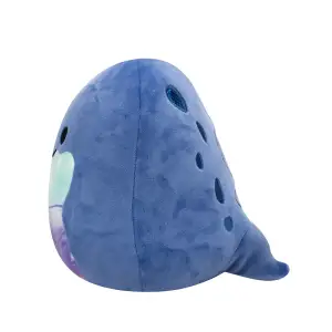 М'яка іграшка SQUISHMALLOWS – ЗМІЯ ГЕРМАН (19 cm) (SQCR06582)