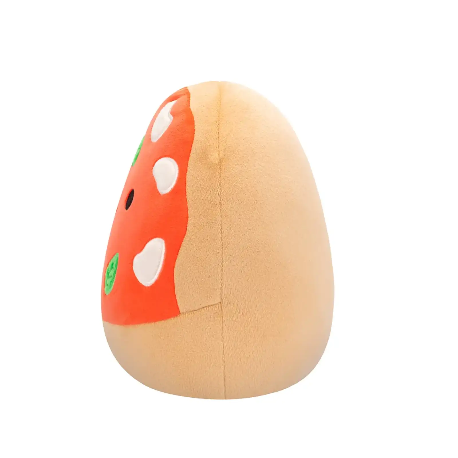 Мягкая игрушка SQUISHMALLOWS – ПИЦЦА САНДА (19 cm) (SQCR06583)