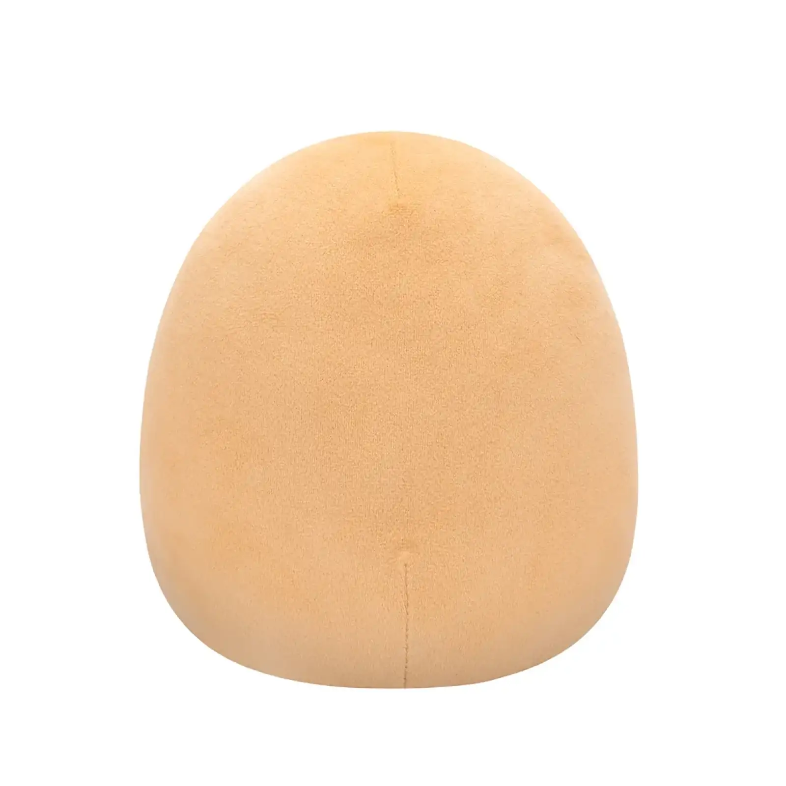 Мягкая игрушка SQUISHMALLOWS – ПИЦЦА САНДА (19 cm) (SQCR06583)
