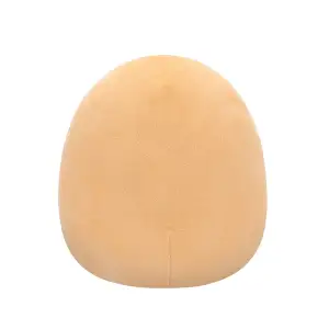 Мягкая игрушка SQUISHMALLOWS – ПИЦЦА САНДА (19 cm) (SQCR06583)