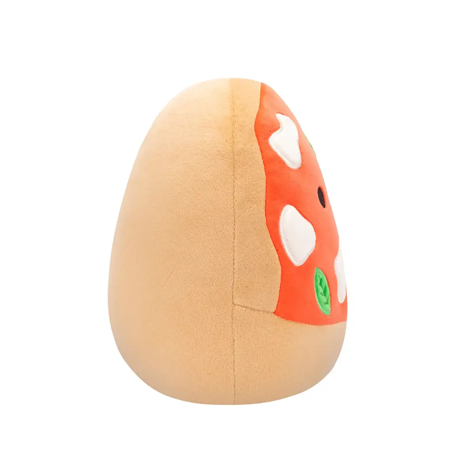 Мягкая игрушка SQUISHMALLOWS – ПИЦЦА САНДА (19 cm) (SQCR06583)