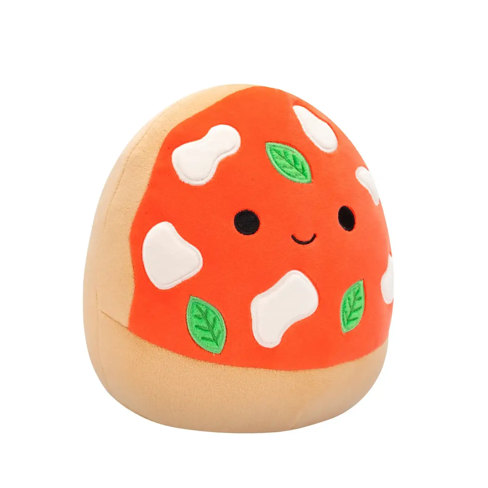 Мягкая игрушка SQUISHMALLOWS – ПИЦЦА САНДА (19 cm) (SQCR06583)