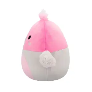 Мягкая игрушка SQUISHMALLOWS – КАКАДУ ДЖЕЙЛА (19 cm) (SQCR06595)