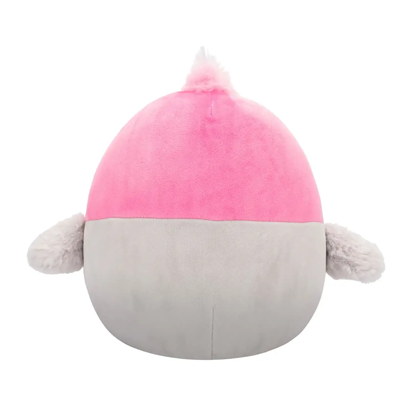 Мягкая игрушка SQUISHMALLOWS – КАКАДУ ДЖЕЙЛА (19 cm) (SQCR06595)