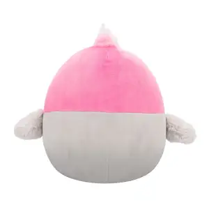 Мягкая игрушка SQUISHMALLOWS – КАКАДУ ДЖЕЙЛА (19 cm) (SQCR06595)