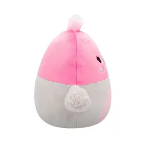 Мягкая игрушка SQUISHMALLOWS – КАКАДУ ДЖЕЙЛА (19 cm) (SQCR06595)
