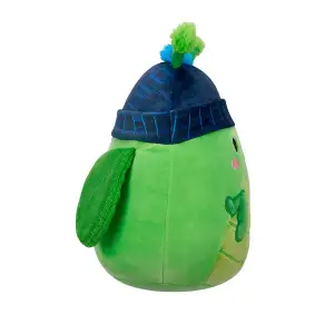 М'яка іграшка SQUISHMALLOWS – БОГОМОЛ ТРЕНТОН (19 cm) (SQCR06615)