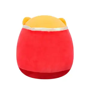 Мягкая игрушка SQUISHMALLOWS – КАРТОФЕЛЬНЫЕ ЧИПСЫ ЭНСЕЛ (19 cm) (SQCR06616)