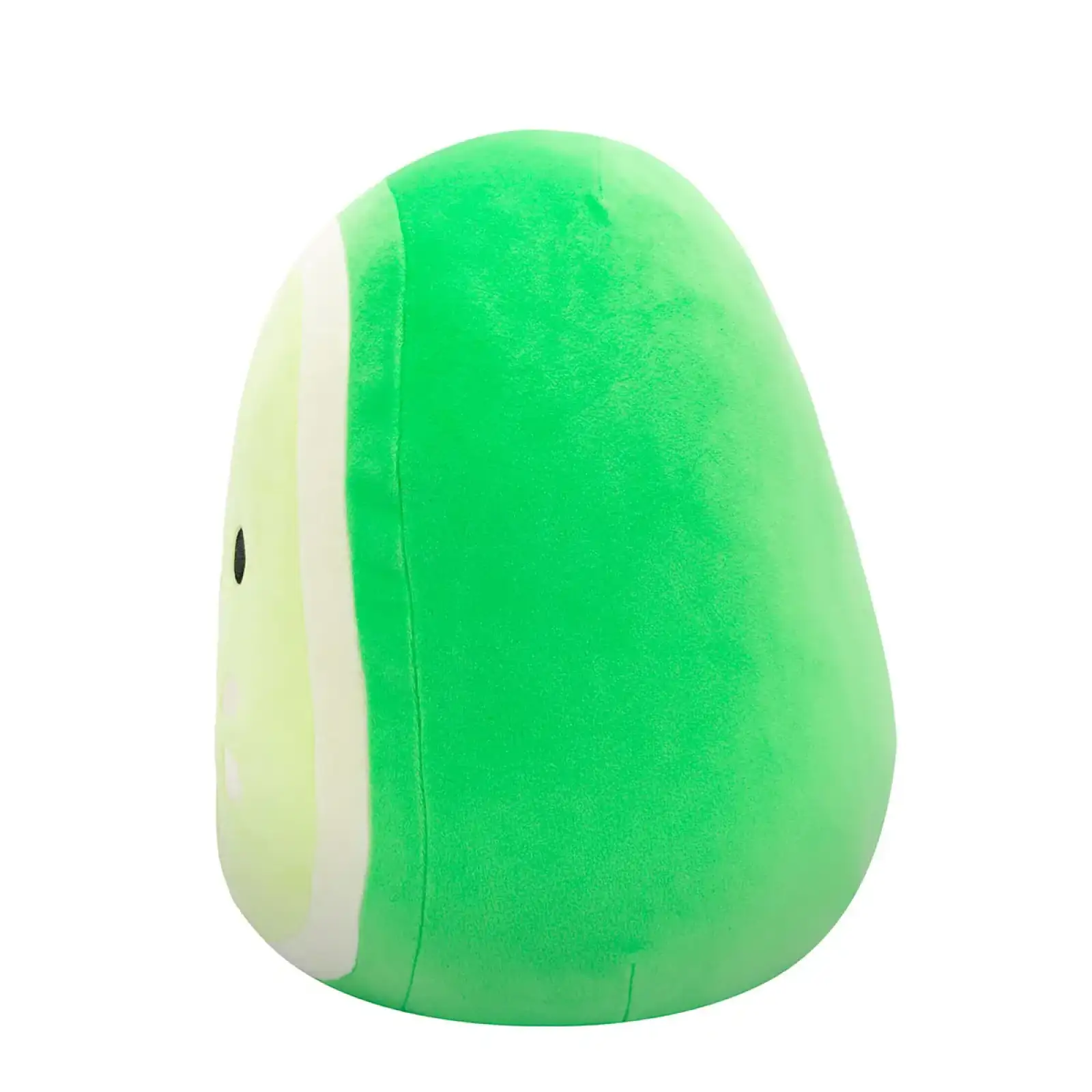 М'яка іграшка SQUISHMALLOWS – ОГІРОК КАРМАЙКЛ (30 cm) (SQCR06626)