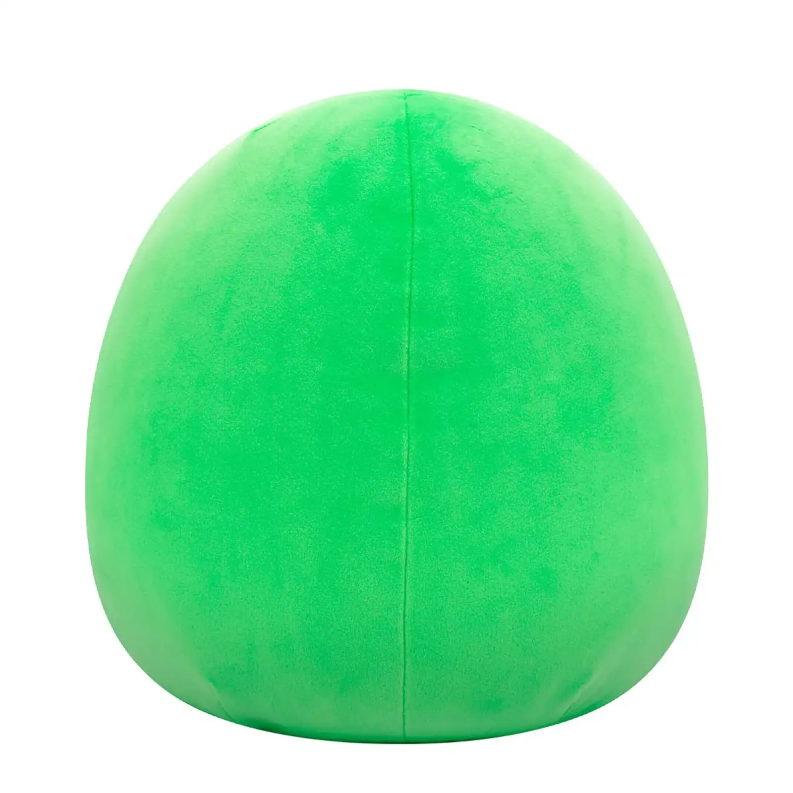 М'яка іграшка SQUISHMALLOWS – ОГІРОК КАРМАЙКЛ (30 cm) (SQCR06626)