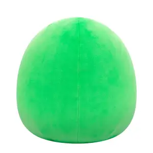 М'яка іграшка SQUISHMALLOWS – ОГІРОК КАРМАЙКЛ (30 cm) (SQCR06626)
