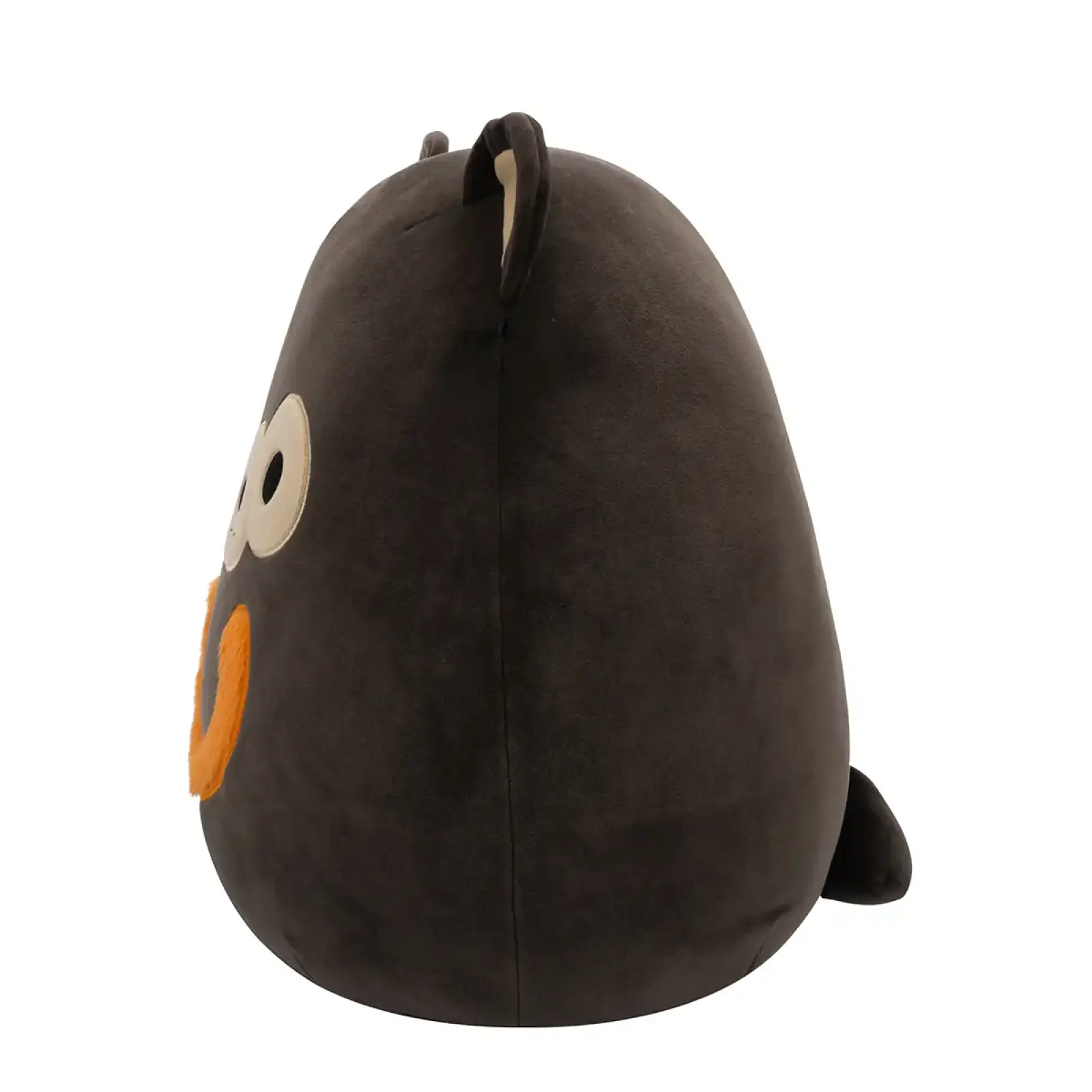 Мягкая игрушка SQUISHMALLOWS – БУРЫЙ МЕДВЕДЬ МАЛТИЗ (30 cm) (SQCR06671)