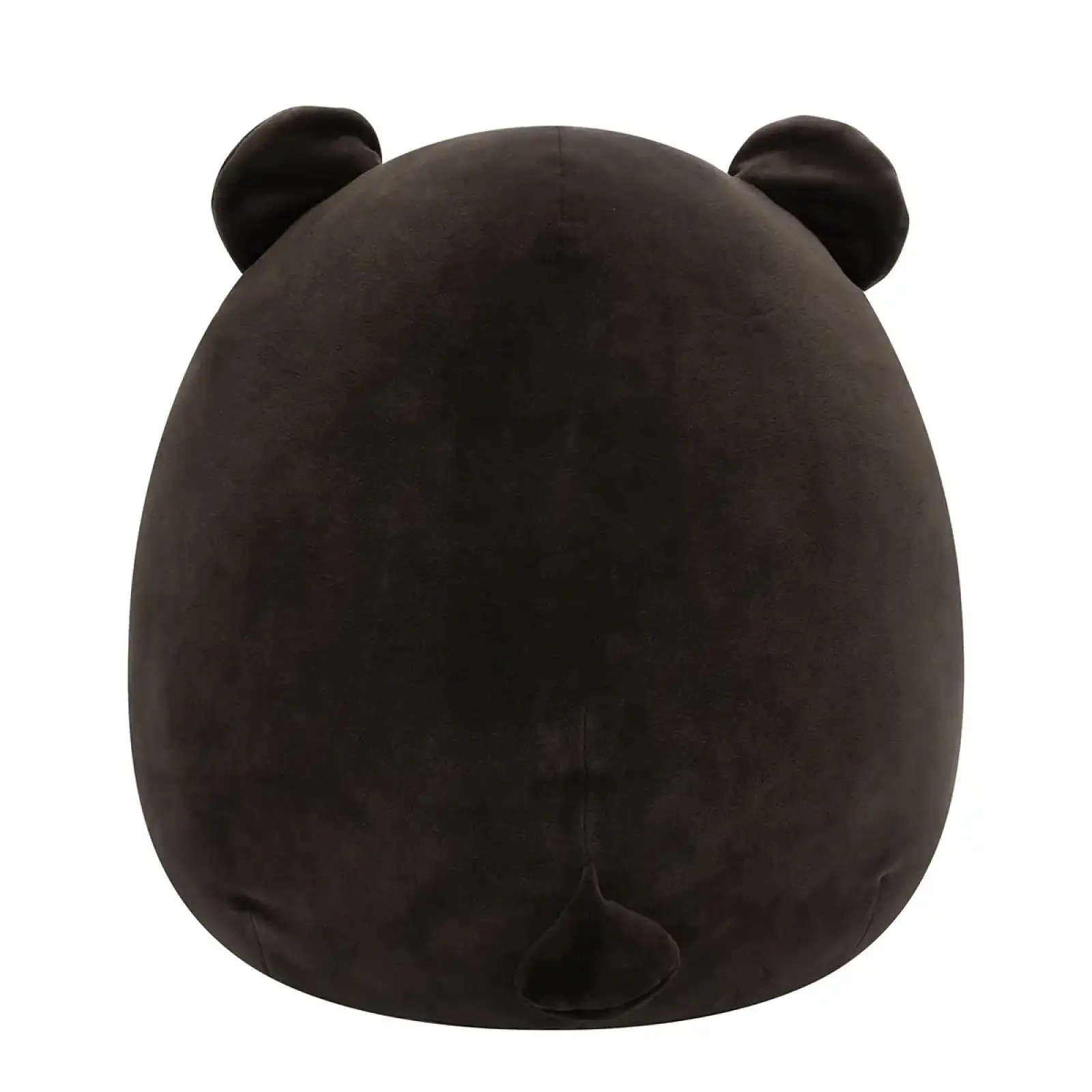 Мягкая игрушка SQUISHMALLOWS – БУРЫЙ МЕДВЕДЬ МАЛТИЗ (30 cm) (SQCR06671)