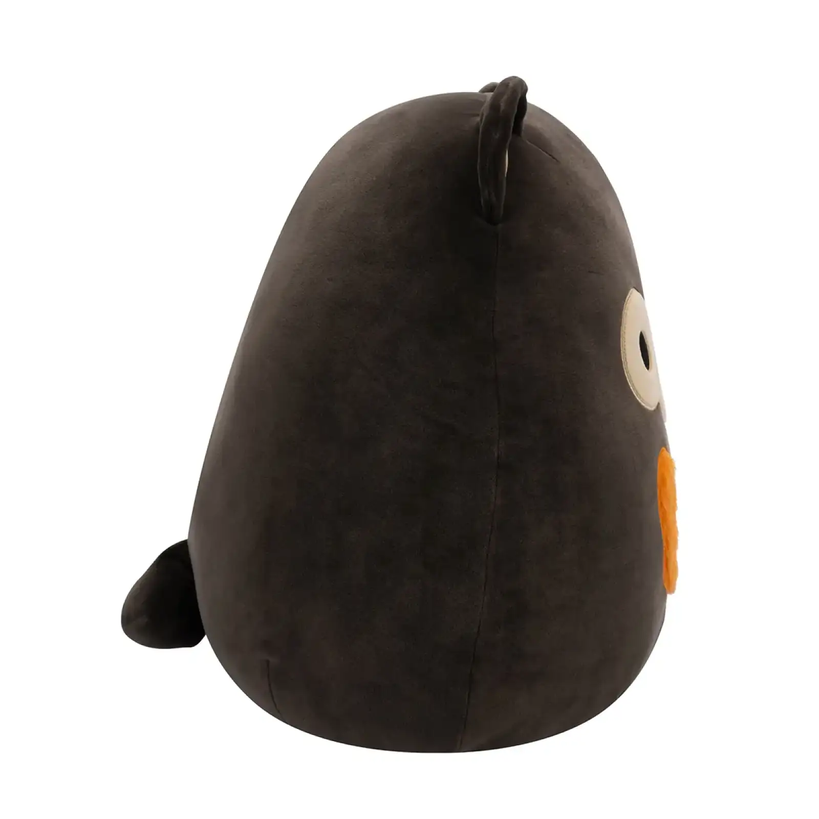 Мягкая игрушка SQUISHMALLOWS – БУРЫЙ МЕДВЕДЬ МАЛТИЗ (30 cm) (SQCR06671)