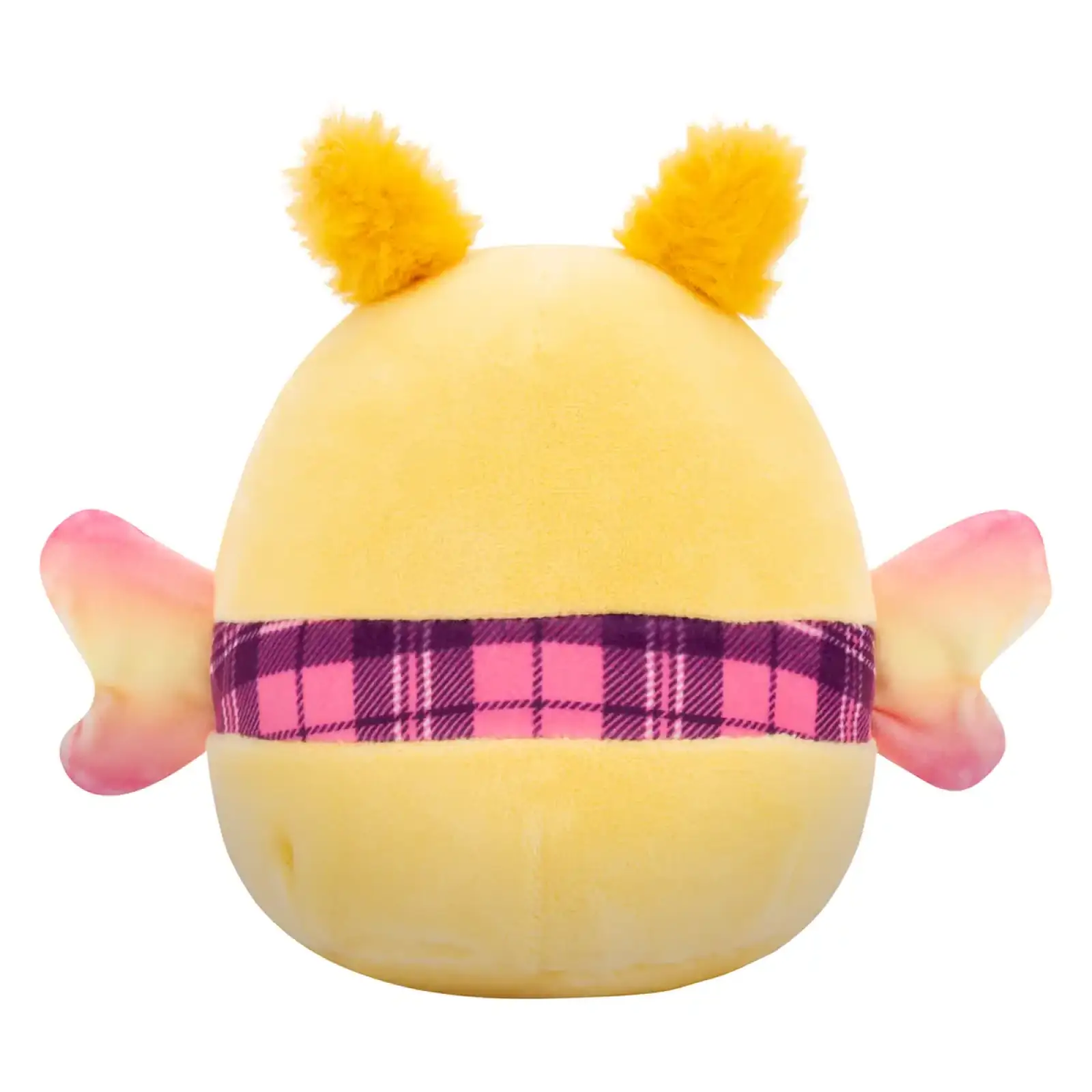 М'яка іграшка SQUISHMALLOWS – МЕТЕЛИК МІРІ (30 cm) (SQCR06672)