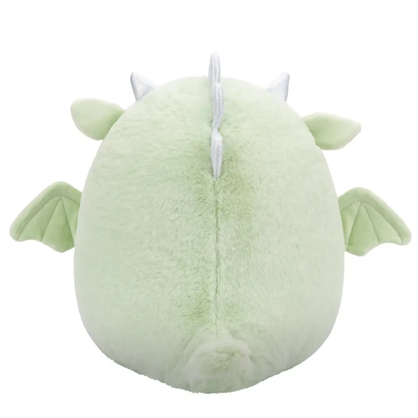 М'яка іграшка SQUISHMALLOWS – ДРАКОН ДРЮ (30 cm) (SQCR06683)