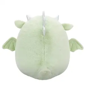 М'яка іграшка SQUISHMALLOWS – ДРАКОН ДРЮ (30 cm) (SQCR06683)