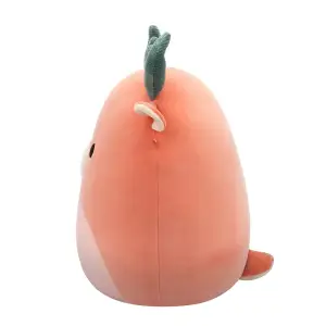 М'яка іграшка SQUISHMALLOWS – ЛОСЬ РОМЕЛУ (30 cm) (SQCR06686)