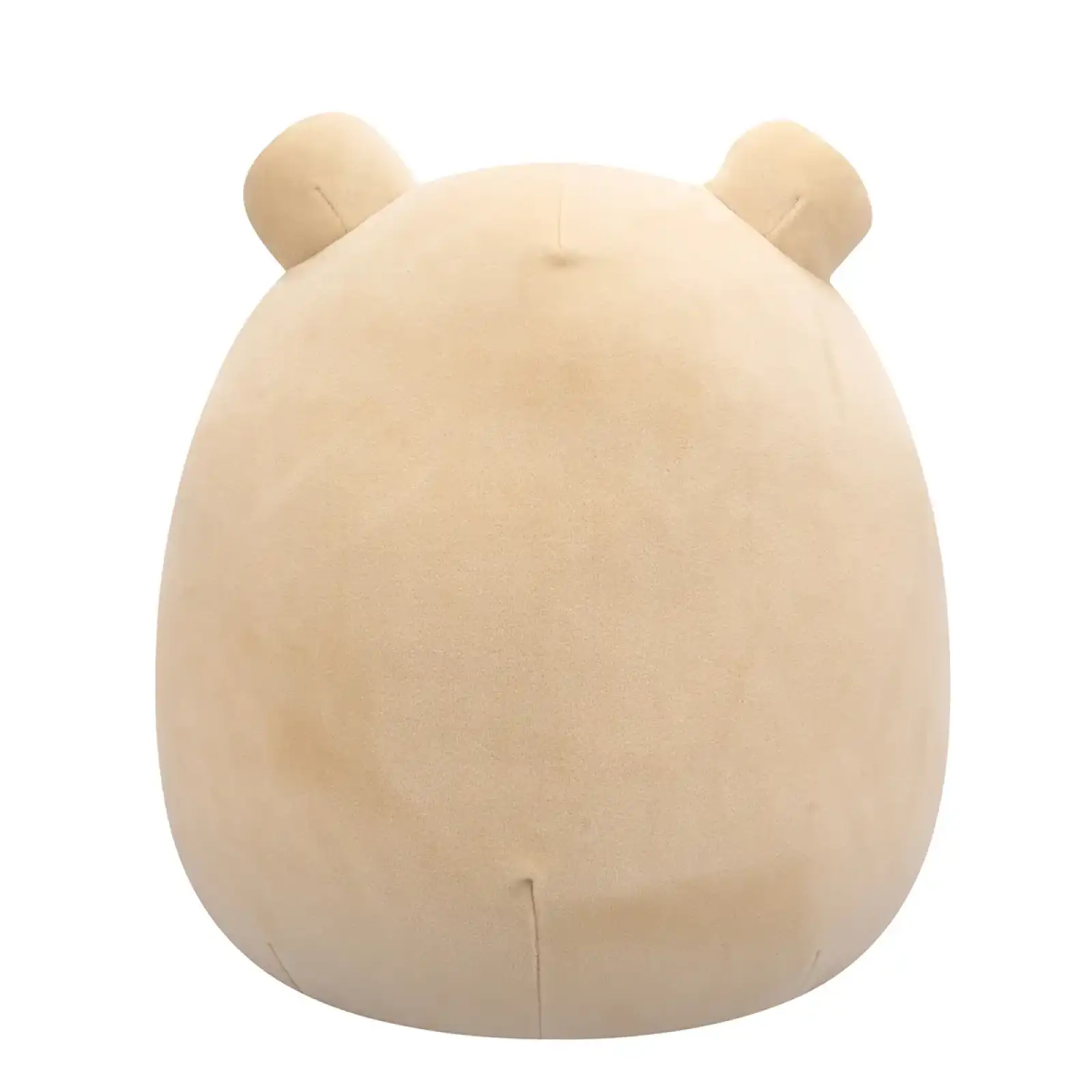 М'яка іграшка SQUISHMALLOWS – ЖАБКА ДЕ ВІТТ (30 cm) (SQCR06687)