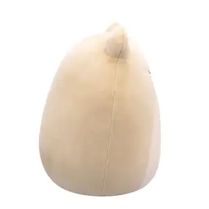 М'яка іграшка SQUISHMALLOWS – ЖАБКА ДЕ ВІТТ (30 cm) (SQCR06687)