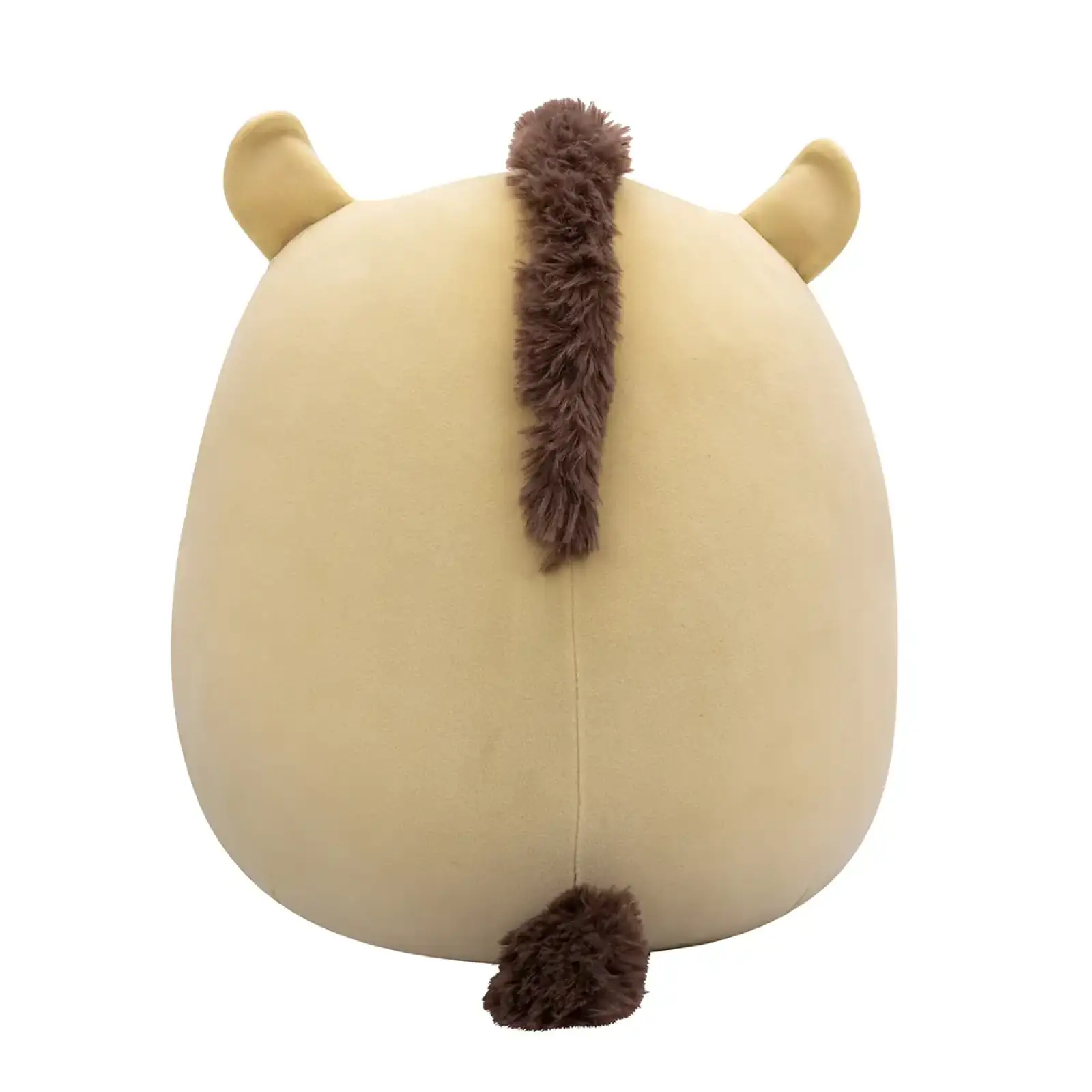 М'яка іграшка SQUISHMALLOWS – КІНЬ МАРС (30 cm) (SQCR06689)