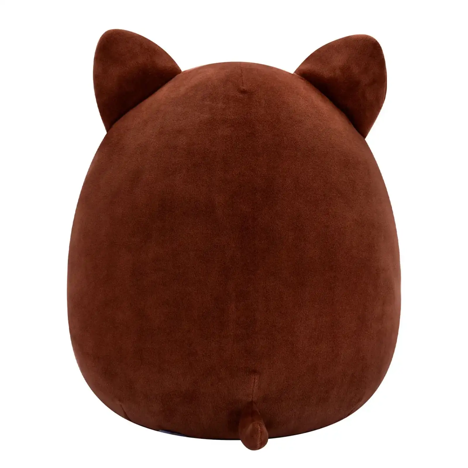 Мягкая игрушка SQUISHMALLOWS – ЧИХУАХУА БАРКЕВИНА (36 cm) (SQCR06740)
