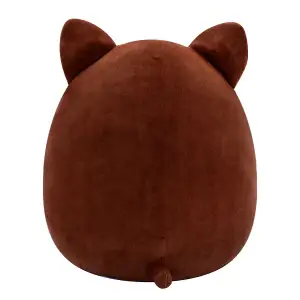 Мягкая игрушка SQUISHMALLOWS – ЧИХУАХУА БАРКЕВИНА (36 cm) (SQCR06740)