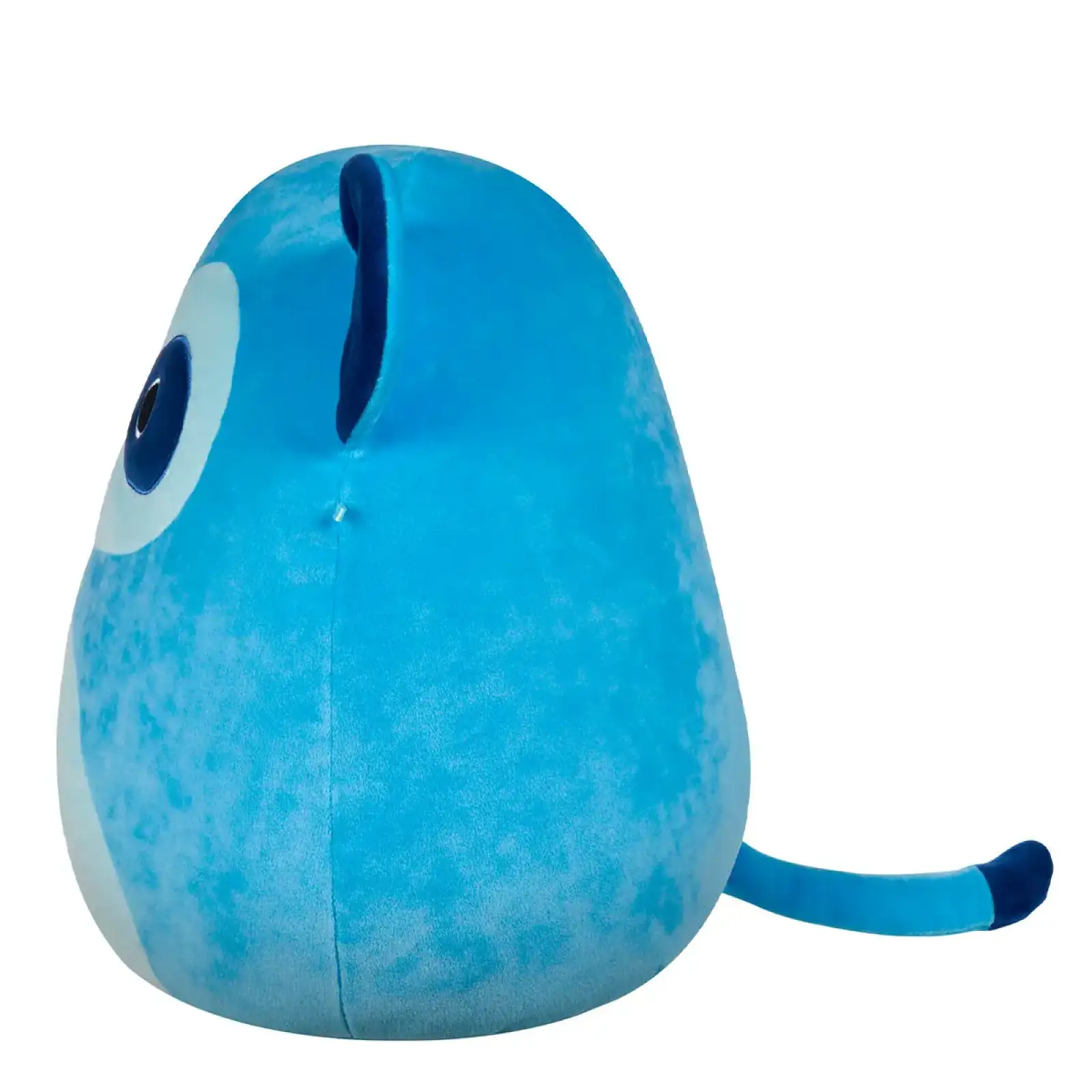 Мягкая игрушка SQUISHMALLOWS – СУРИКАТ РОЛЬФ (36 cm) (SQCR06743)