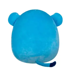 Мягкая игрушка SQUISHMALLOWS – СУРИКАТ РОЛЬФ (36 cm) (SQCR06743)