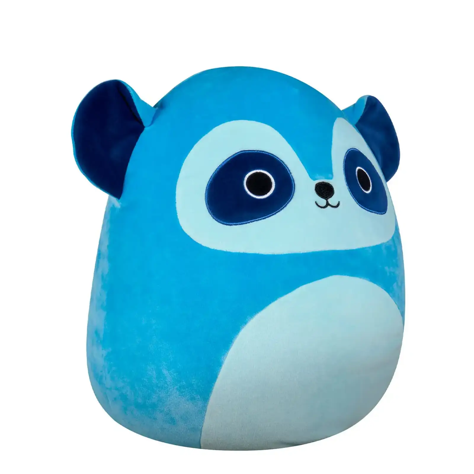 Мягкая игрушка SQUISHMALLOWS – СУРИКАТ РОЛЬФ (36 cm) (SQCR06743)