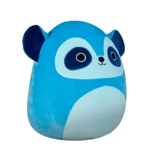 Мягкая игрушка SQUISHMALLOWS – СУРИКАТ РОЛЬФ (36 cm) (SQCR06743)