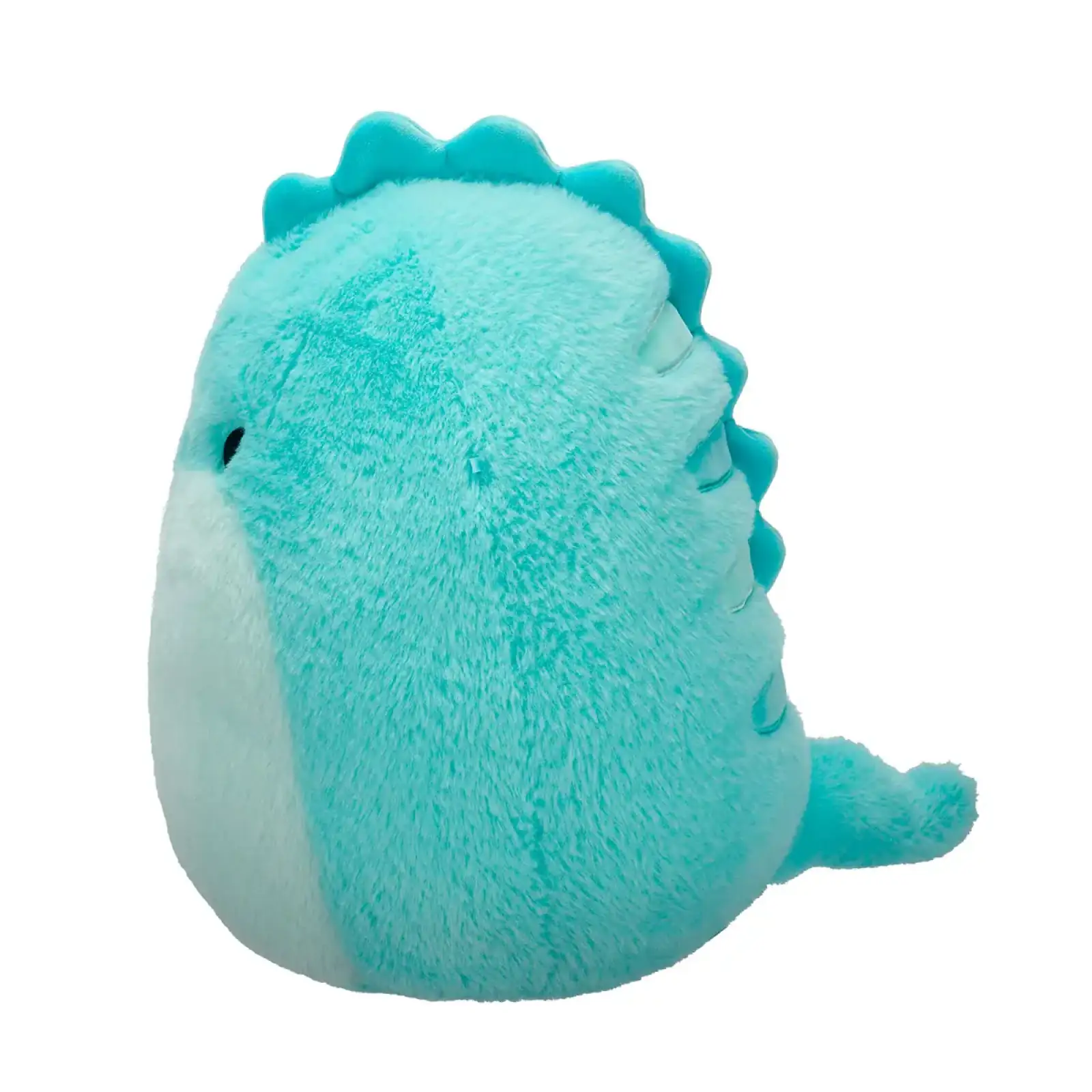 М'яка іграшка SQUISHMALLOWS - ВУГОР ЕЗІ (30 cm) (SQCR06755)